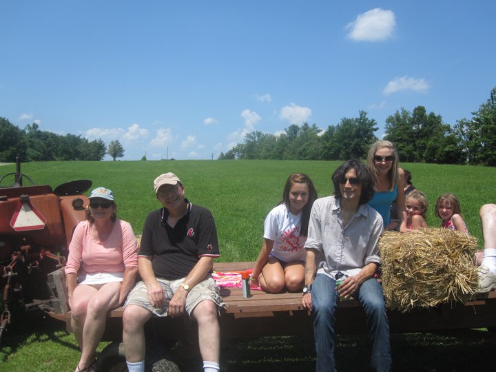 Planning your Family Reunion? Three Tips to Make Your Experience Even  Better