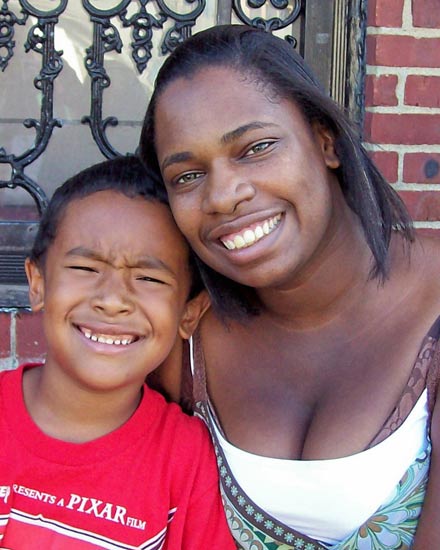 The Tiffany Rubin Story/ New Solutions to International Parental Child Abduction