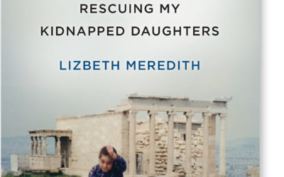 The Real Reason Why I Won’t Talk to Your Abused Friend (or Your Friends Whose Kids Have Been Kidnapped)