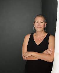 Episode 23: Erin Mac on Recalibrating After Achieving the Goal You’ve Worked for and Discovered it Wasn’t the One You Wanted