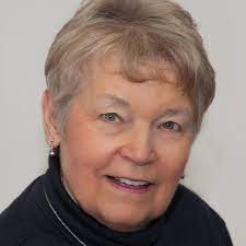 Episode 54:Author Evelyn LaTorre talks about Love in Any Language and family reaction to writing memoir