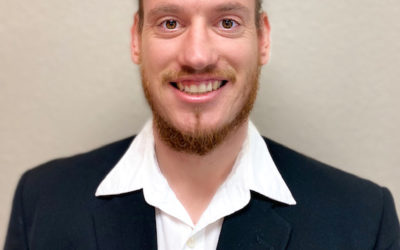 Episode 63: How Village Life in Alaska Has Transformed this Ohio Native Educator
