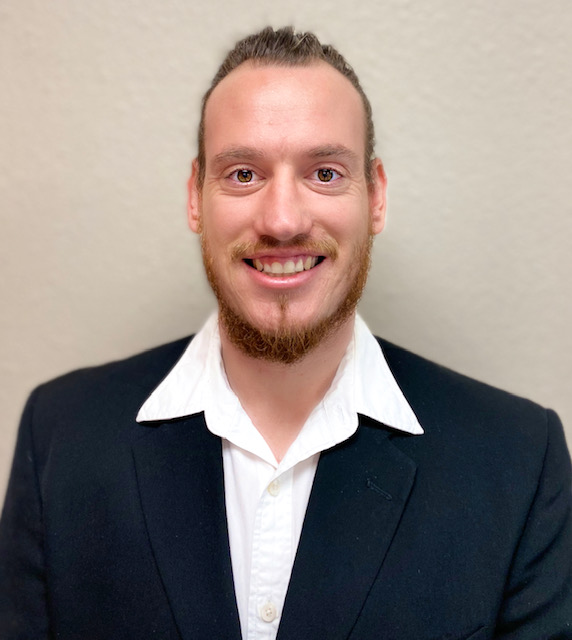 Episode 63: How Village Life in Alaska Has Transformed this Ohio Native Educator