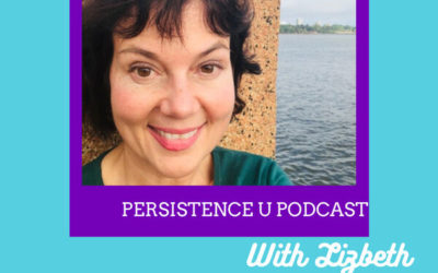 Minisode: Minisode: The Book-to-Movie Journey, Mistakes Made, and Your Questions Answered, Pt 1